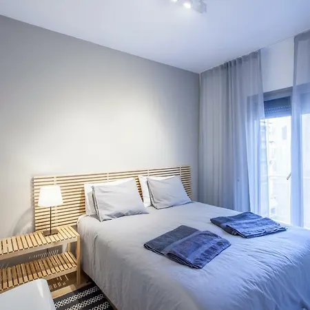 Kanonika Homes Appartement Thessalonique