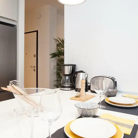 Kanonika Homes *
