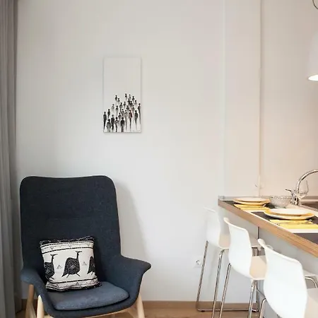 Kanonika Homes Thessaloniki