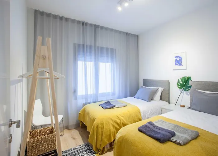 Apartamento Kanonika Homes City Apartment *