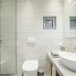 Apartament Kanonika Homes City Apartment Salonic