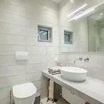 Kanonika Homes City Apartment