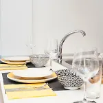 Apartment Kanonika Homes Thessaloniki