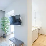 Kanonika Homes City Apartment Salonic