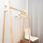 Apartament Kanonika Homes City Apartment *
