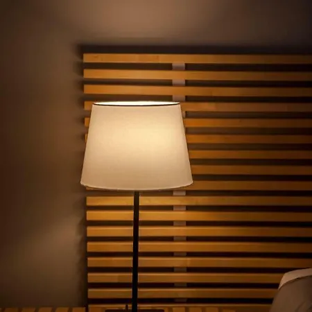 Kanonika Homes Thessaloníki