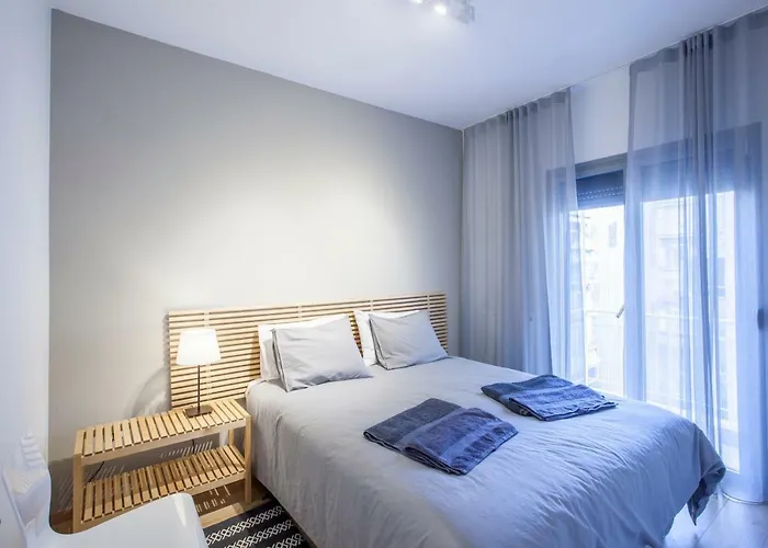 Kanonika Homes City Apartment Apartment Thessaloniki